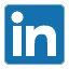 linkedin ingedek